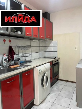    2- | Imot.bg    3