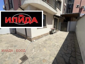 1 bedroom Tsentar, Ruse