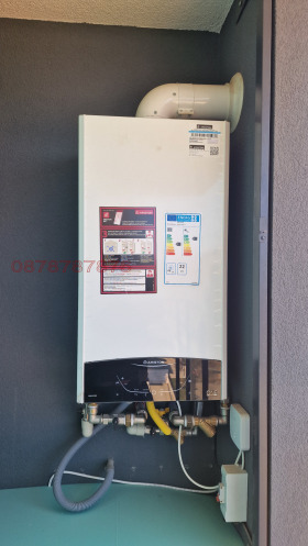   2- | Imot.bg    6