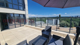    2- | Imot.bg    8