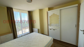    2- | Imot.bg    11