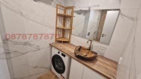    2- | Imot.bg    2
