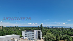    2- | Imot.bg    4