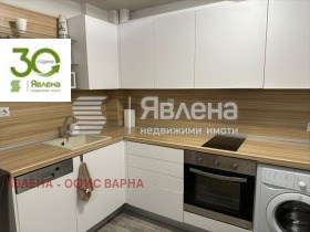 2-стаен град Варна, Чаталджа 1