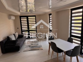    2- | Imot.bg    3