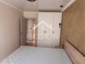    2- | Imot.bg    12