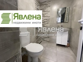 1 спаваћа соба м-т Гардова глава, Софија 4