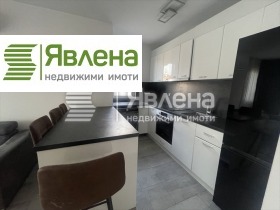 1 спаваћа соба м-т Гардова глава, Софија 2