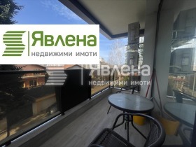 1 спаваћа соба м-т Гардова глава, Софија 5
