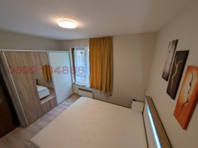    2- | Imot.bg    8