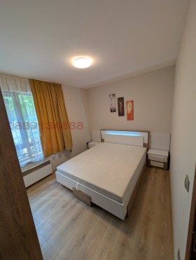    2- | Imot.bg    7