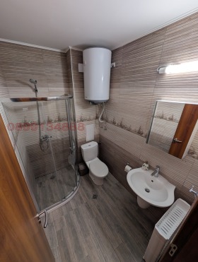    2- | Imot.bg    10