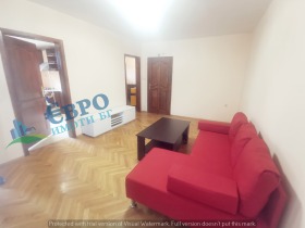    2- | Imot.bg    7