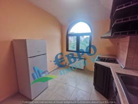    2- | Imot.bg    4