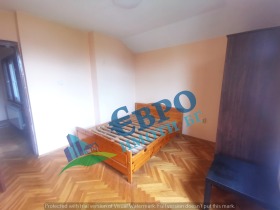    2- | Imot.bg    8