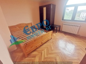    2- | Imot.bg    9