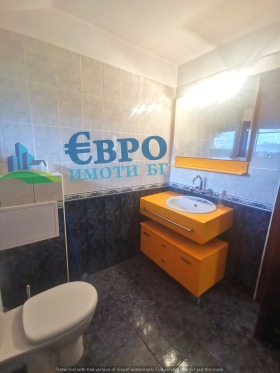    2- | Imot.bg    10