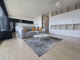 ���� ��� ���� 2-����� | Imot.bg � ����� ������ 12