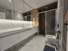 ���� ��� ���� 2-����� | Imot.bg � ����� ������ 17