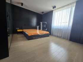 ���� ��� ���� 2-����� | Imot.bg � ����� ������ 14