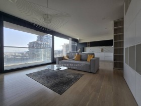 2-СТАЕН, 89 m2