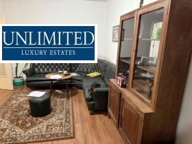 ���� ��� ���� 2-����� | Imot.bg � ����� ������ 2