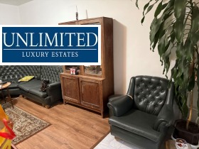 ������ ���� ��� ���� 2-�����