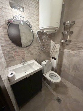 ���� ��� ���� 2-����� | Imot.bg � ����� ������ 9