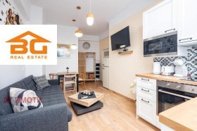 ���� ��� ���� 2-����� | Imot.bg � ����� ������ 4