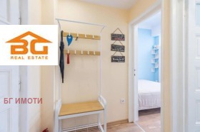 ���� ��� ���� 2-����� | Imot.bg � ����� ������ 8
