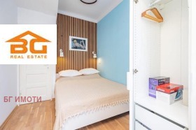 ���� ��� ���� 2-����� | Imot.bg � ����� ������ 10