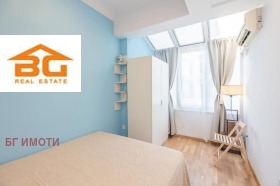 ���� ��� ���� 2-����� | Imot.bg � ����� ������ 7