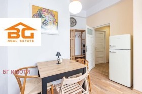 ���� ��� ���� 2-����� | Imot.bg � ����� ������ 5