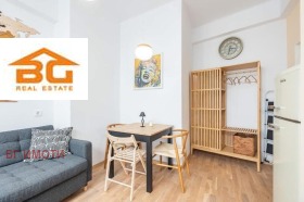 ���� ��� ���� 2-����� | Imot.bg � ����� ������ 3