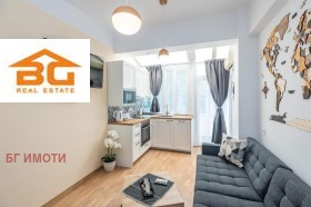 ���� ��� ���� 2-����� | Imot.bg � ����� ������ 6