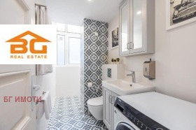���� ��� ���� 2-����� | Imot.bg � ����� ������ 9