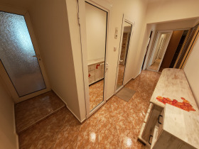 ���� ��� ���� 2-����� | Imot.bg � ����� ������ 14