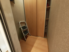 ���� ��� ���� 2-����� | Imot.bg � ����� ������ 15