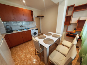 ���� ��� ���� 2-����� | Imot.bg � ����� ������ 11