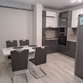 ���� ��� ���� 3-����� | Imot.bg � ����� ������ 7