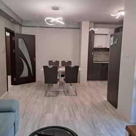 ���� ��� ���� 3-����� | Imot.bg � ����� ������ 10