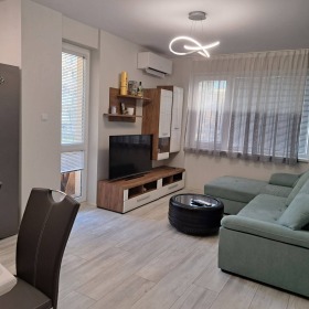 ���� ��� ���� 3-����� | Imot.bg � ����� ������ 5