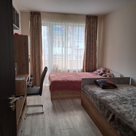 ���� ��� ���� 3-����� | Imot.bg � ����� ������ 9