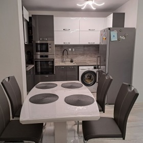 ���� ��� ���� 3-����� | Imot.bg � ����� ������ 4