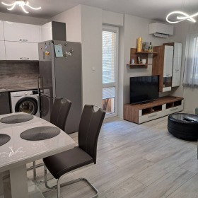 ���� ��� ���� 3-����� | Imot.bg � ����� ������ 6