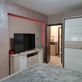 ���� ��� ���� 3-����� | Imot.bg � ����� ������ 2