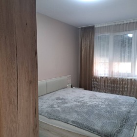 ���� ��� ���� 3-����� | Imot.bg � ����� ������ 3