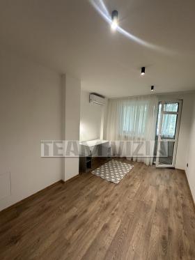 2 sypialnie Sweta Troica, Sofia 7