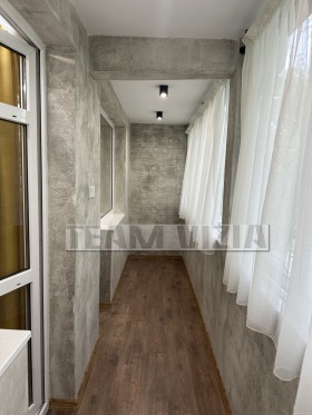 2 sypialnie Sweta Troica, Sofia 12