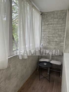 2 sypialnie Sweta Troica, Sofia 11
